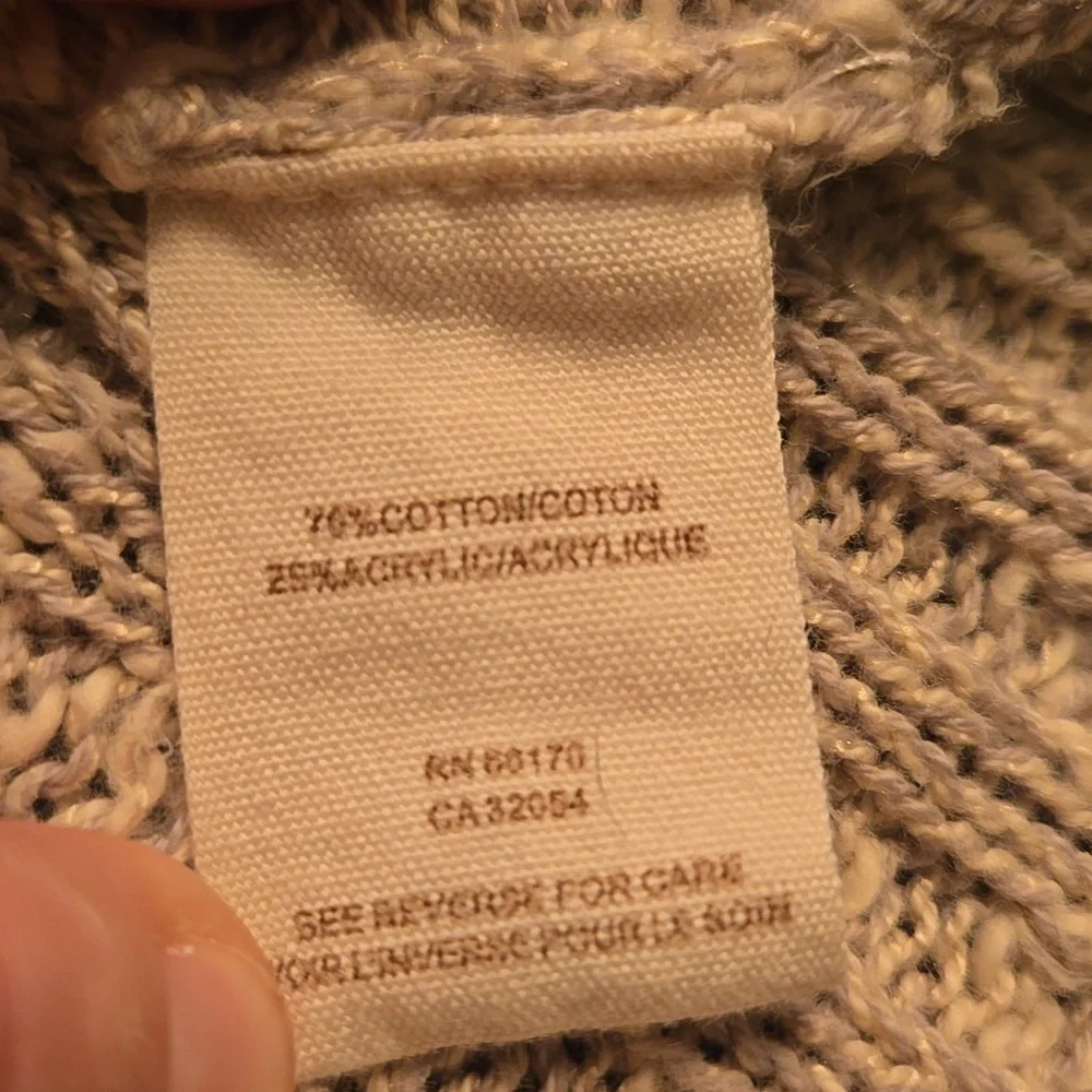 Free People 